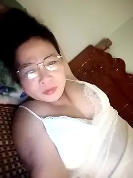 Freechat Sexy-asslove90 on StripChat