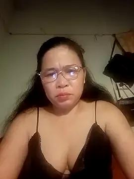 Freechat Sexy-asslove90 on StripChat