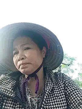 Freechat Sexy-asslove90 on StripChat