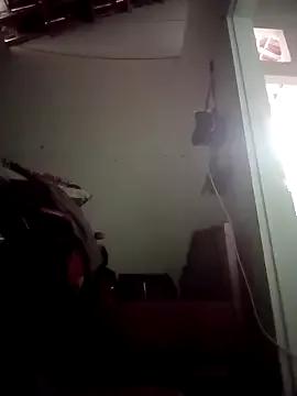 Freechat Sexy-asslove90 on StripChat