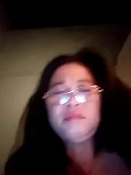 Freechat Sexy-asslove90 on StripChat