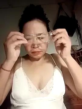 Freechat Sexy-asslove90 on StripChat