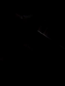 sexy__girls98 — New phone