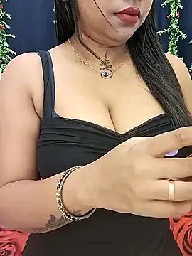 Freechat Sexy_Anika-for_you on StripChat