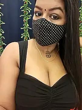 Freechat Sexy_Anika-for_you on StripChat