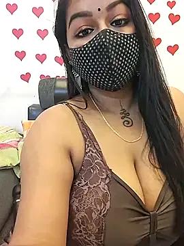 Freechat Sexy_Anika-for_you on StripChat