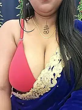 Freechat Sexy_Anika-for_you on StripChat