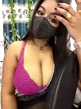 StripChat Sexy_Anika-for_you is Private Sexy_Anika-for_you — Ass slap