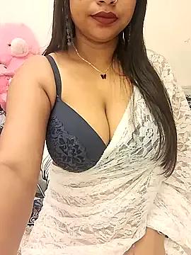 Freechat Sexy_Anika-for_you on StripChat