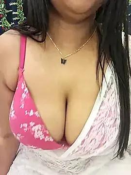 Freechat Sexy_Anika-for_you on StripChat