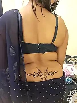 Freechat Sexy_Anika-for_you on StripChat