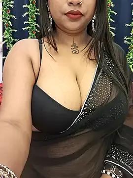 Freechat Sexy_Anika-for_you on StripChat