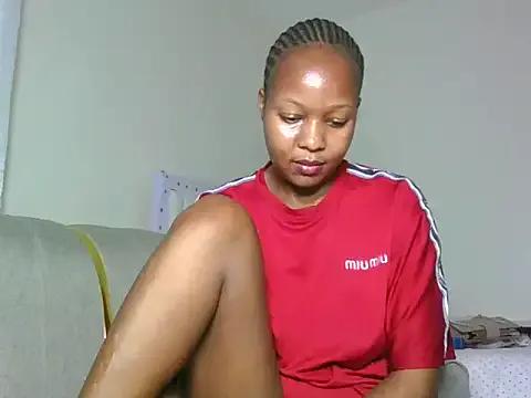 Freechat sexy_barbie2024 on StripChat