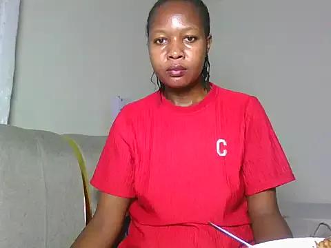 Freechat sexy_barbie2024 on StripChat