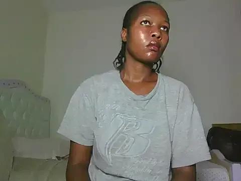 Freechat sexy_barbie2024 on StripChat