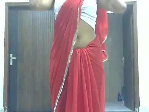 StripChat SEXY_DOLL88 is Private SEXY_DOLL88 — Pay my collage fee