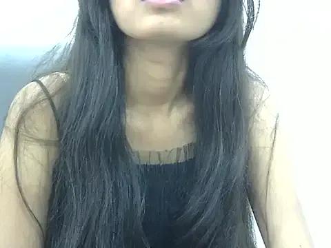 StripChat SEXY_PRIYA83 is Private SEXY_PRIYA83 — Pay my coaching fee