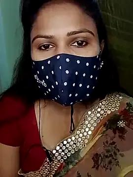 Group Sexy_Renu07 on StripChat