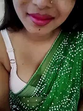 Group Sexy_Renu07 on StripChat