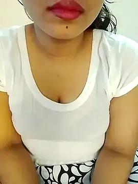 Group Sexy_Renu07 on StripChat