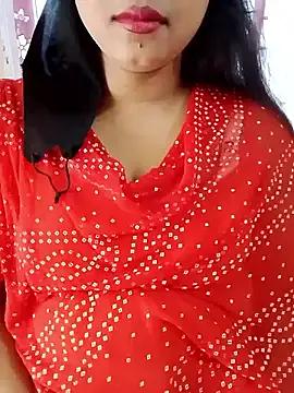 Group Sexy_Renu07 on StripChat