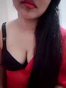 Group Sexy_Renu07 on StripChat