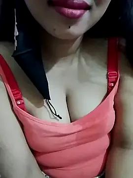 Group Sexy_Renu07 on StripChat