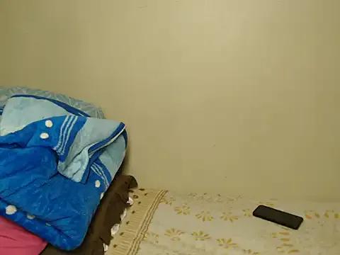 Freechat SexyEbonyy_ on StripChat