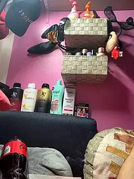 StripChat sexymelli18 is Freechat sexymelli18 — Dildodoggy+lasttipwins 1 fuckvideo