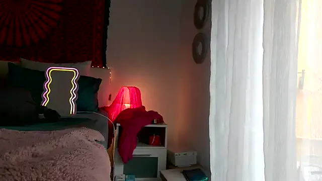 sexynini83