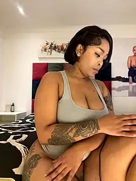 StripChat sexyTHANDO is Private sexyTHANDO — Anal plug