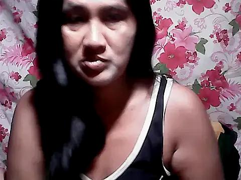 StripChat sh1nbae is Freechat sh1nbae — fucking pussy