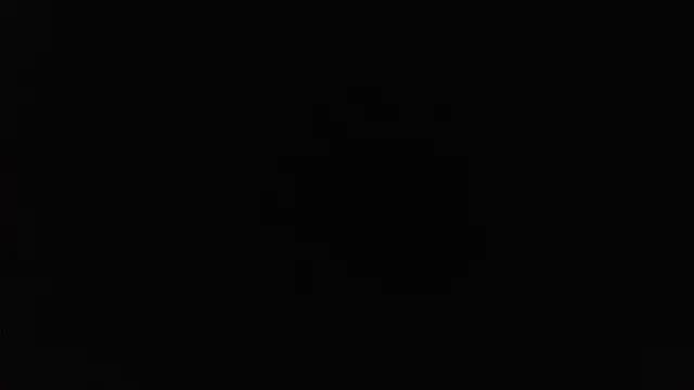 Freechat sharon_ivanna12 on StripChat