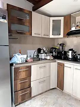 Freechat shelby_kutter on StripChat