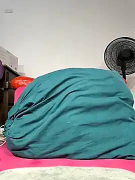 Freechat shelby_kutter on StripChat