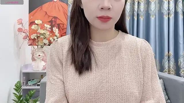 StripChat shishi_101 is Freechat shishi_101 — make me wet