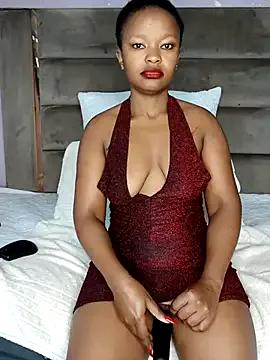 ShyTiny — Freechat on StripChat