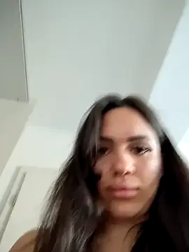 SiennaLuxexx