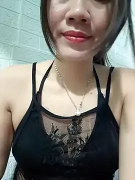 StripChat Singlemom69x is Freechat Singlemom69x — Show tist (d)