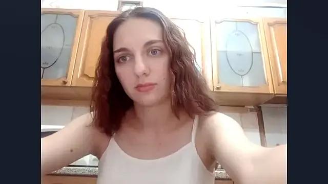 StripChat SinlessTaking is Private SinlessTaking — Take off my bra