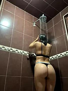 StripChat sisylucky is Freechat sisylucky — Fuera ropa