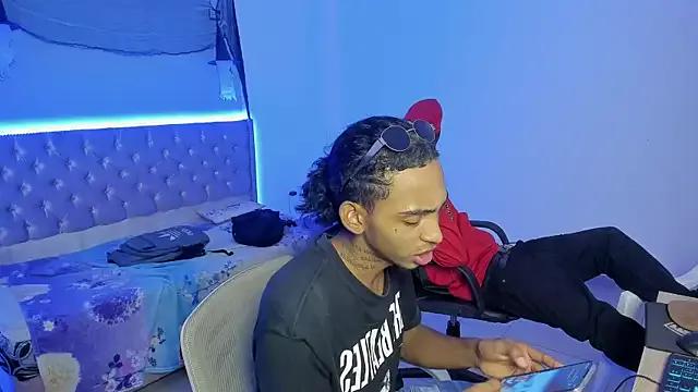 StripChat skinny_tatto01 is Freechat skinny_tatto01 — Freechat on StripChat