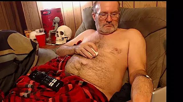 Freechat snickers1 on StripChat