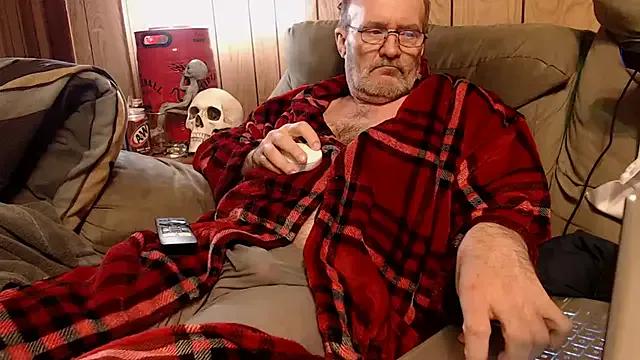 Freechat snickers1 on StripChat