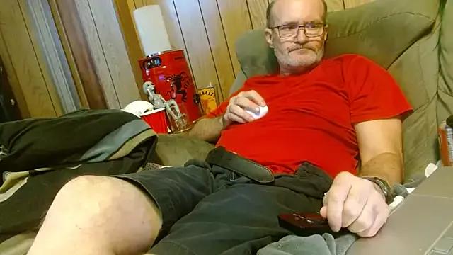 Freechat snickers1 on StripChat