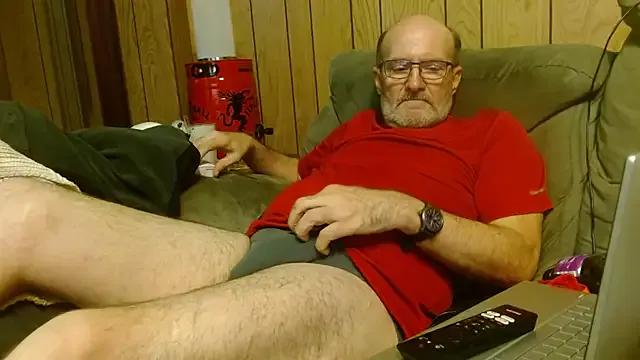 Freechat snickers1 on StripChat