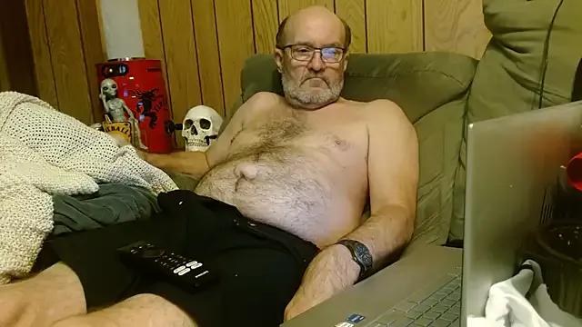 Freechat snickers1 on StripChat