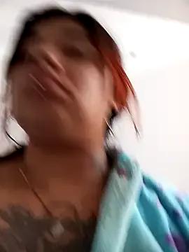 Freechat snow_belle on StripChat