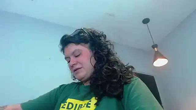 StripChat snowflake_xxx is Freechat snowflake_xxx — BIG SQUIRT + FINGER