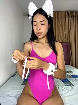 Soe_Love — FUCK MY PUSSY IN DOGGY